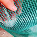Rulli in fibra di vetro resistente agli alcali per edilizia